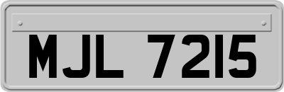 MJL7215