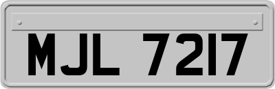 MJL7217