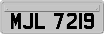 MJL7219