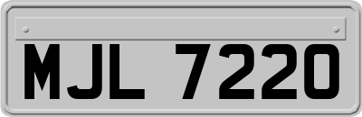 MJL7220