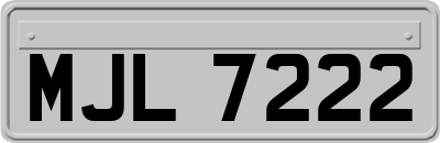 MJL7222