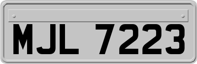 MJL7223