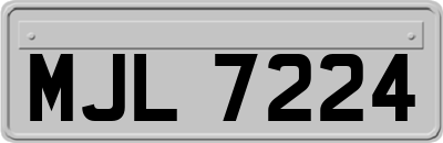 MJL7224
