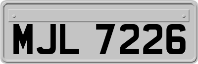 MJL7226
