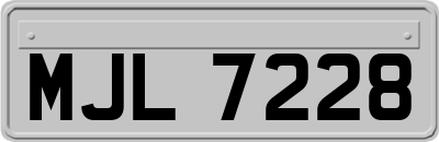 MJL7228