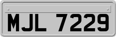 MJL7229