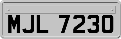 MJL7230