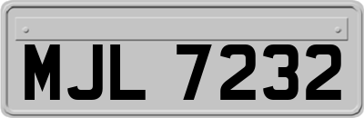 MJL7232