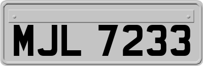 MJL7233