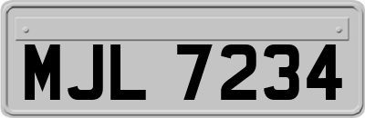 MJL7234