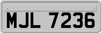 MJL7236