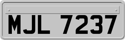 MJL7237