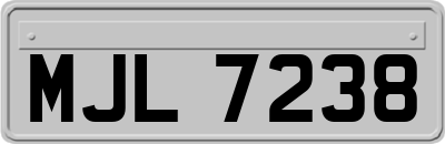 MJL7238