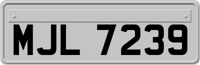 MJL7239