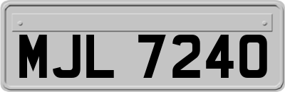 MJL7240