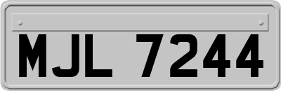 MJL7244