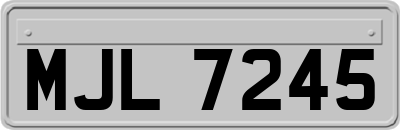 MJL7245