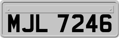 MJL7246