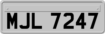 MJL7247