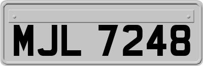 MJL7248