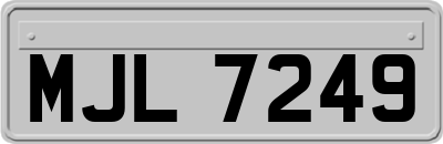 MJL7249