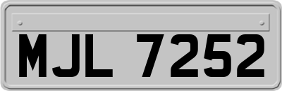 MJL7252