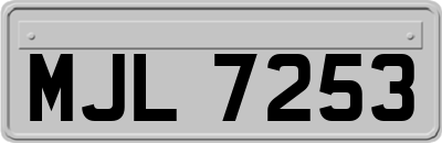 MJL7253