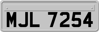 MJL7254