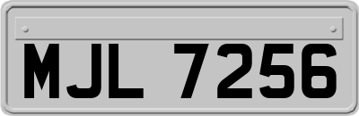 MJL7256