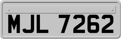 MJL7262