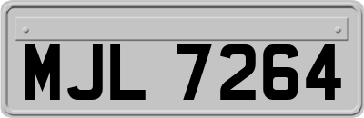 MJL7264