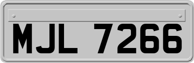 MJL7266