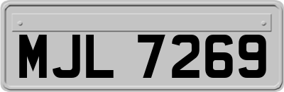 MJL7269