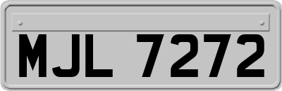 MJL7272