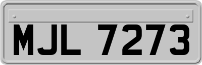 MJL7273
