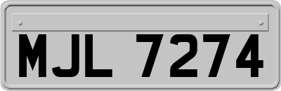 MJL7274