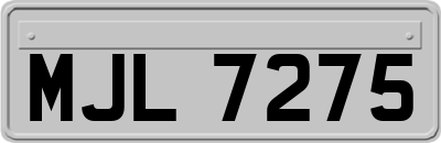 MJL7275