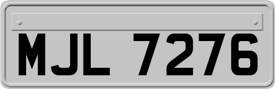 MJL7276