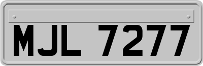 MJL7277