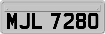 MJL7280