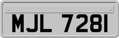 MJL7281