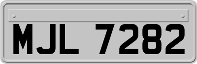 MJL7282