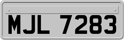 MJL7283