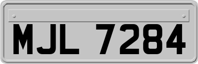 MJL7284