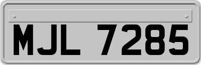 MJL7285