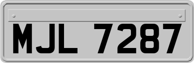 MJL7287