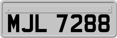 MJL7288