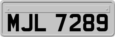 MJL7289