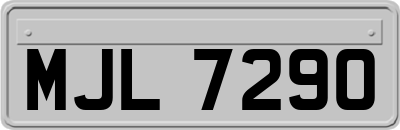 MJL7290