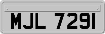MJL7291